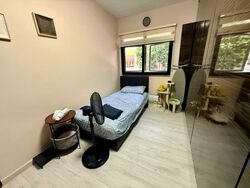 Blk 322C Anchorvale Grove (Sengkang), HDB 4 Rooms #559788091